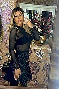 Milano Trans Rafaella Menicucci Xxl 331 13 10 618 foto selfie 23