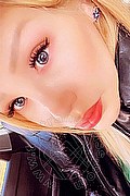 Milano Trans Rebecca Isabell 375 81 15 434 foto selfie 54