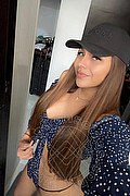 C�cuta Trans Candy Michelle  00573118794349 foto selfie 1