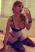 Milano Trans Rebecca Isabell 375 81 15 434 foto selfie 50