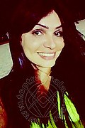 Rio De Janeiro Trans Viviane Pettri  005521971809953 foto selfie 3