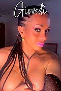 Lucca Trans Juliana 388 65 33 172 foto selfie 4