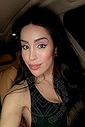 Milano Trans Luisa Kynnolly 352 09 02 031 foto selfie 2