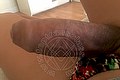Atene Trans Angeles Cid  0034627345057 foto selfie 19