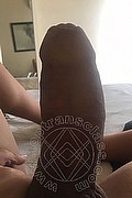 Atene Trans Angeles Cid  0034627345057 foto selfie 11