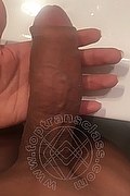 Atene Trans Angeles Cid  0034627345057 foto selfie 7