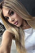  Trans Miss Valentina Bigdick 347 71 92 685 foto selfie 1