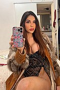 Rimini Trans Lisa Capelli 393 15 56 113 foto selfie 3