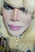 Milano Trans Nicole Vip Venturiny 353 35 38 868 foto selfie 67