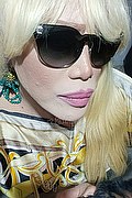 Milano Trans Nicole Vip Venturiny 353 35 38 868 foto selfie 65