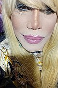 Milano Trans Nicole Vip Venturiny 353 35 38 868 foto selfie 56