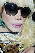 Milano Trans Nicole Vip Venturiny 353 35 38 868 foto selfie 54