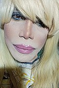 Milano Trans Nicole Vip Venturiny 353 35 38 868 foto selfie 52
