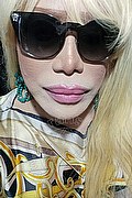 Milano Trans Nicole Vip Venturiny 353 35 38 868 foto selfie 51