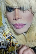 Milano Trans Nicole Vip Venturiny 353 35 38 868 foto selfie 50