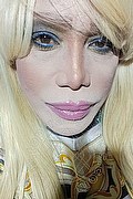 Milano Trans Nicole Vip Venturiny 353 35 38 868 foto selfie 48