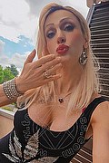 Monza Trans Regina Audrey Italiana 388 98 31 116 foto selfie 185