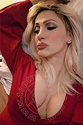 Monza Trans Regina Audrey Italiana 388 98 31 116 foto selfie 182