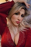 Monza Trans Regina Audrey Italiana 388 98 31 116 foto selfie 179