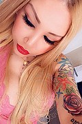 Milano Trans Rebecca Isabell 375 81 15 434 foto selfie 44