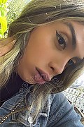 Montenegro Trans Isadora  00355688946422 foto selfie 4