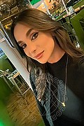 Torino Trans Helena Meirelles 344 79 74 968 foto selfie 2