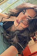 Cosenza Trans Nicki 350 80 99 945 foto selfie 4