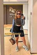 Brescia Trans Marzia Ts 339 10 18 929 foto selfie 14