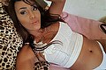 Milano Trans Nicolly Hilton 392 33 27 327 foto selfie 35