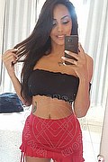 Milano Trans Nicolly Hilton 392 33 27 327 foto selfie 31