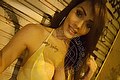Milano Trans Nicolly Hilton 392 33 27 327 foto selfie 27