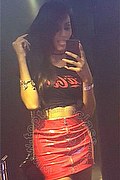 Milano Trans Nicolly Hilton 392 33 27 327 foto selfie 14