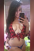Milano Trans Nicolly Hilton 392 33 27 327 foto selfie 8