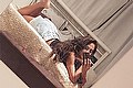 Milano Trans Nicolly Hilton 392 33 27 327 foto selfie 7