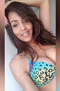 Milano Trans Nicolly Hilton 392 33 27 327 foto selfie 5