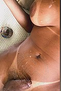 Milano Trans Nicolly Hilton 392 33 27 327 foto selfie 54