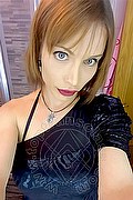 Hannover Trans Carolina Sensuale  004915211982751 foto selfie 6
