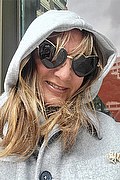 Portogruaro Trans Lara New 334 86 30 129 foto selfie 26