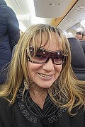 Portogruaro Trans Lara New 334 86 30 129 foto selfie 21