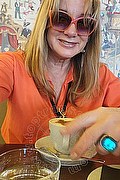 Portogruaro Trans Lara New 334 86 30 129 foto selfie 20