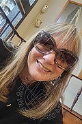 Portogruaro Trans Lara New 334 86 30 129 foto selfie 15