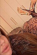 Trezzo Sull Adda Trans Sara Italiana 350 11 43 125 foto selfie 4