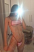 Trezzo Sull Adda Trans Sara Italiana 350 11 43 125 foto selfie 16