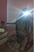 Trezzo Sull Adda Trans Sara Italiana 350 11 43 125 foto selfie 14