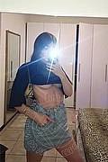 Trezzo Sull Adda Trans Sara Italiana 350 11 43 125 foto selfie 12