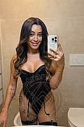 Cagliari Trans Iris Araujo 388 45 77 638 foto selfie 33
