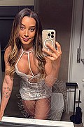 Cagliari Trans Iris Araujo 388 45 77 638 foto selfie 31