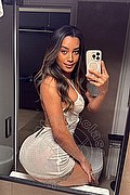 Cagliari Trans Iris Araujo 388 45 77 638 foto selfie 30