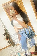Lisbona Trans Alexia Fox  00351911513621 foto selfie 8