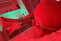 Bologna Trans Lara Melo 389 43 41 787 foto selfie 18